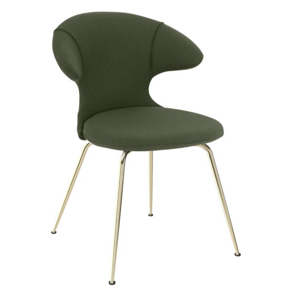 Time Flies Chair